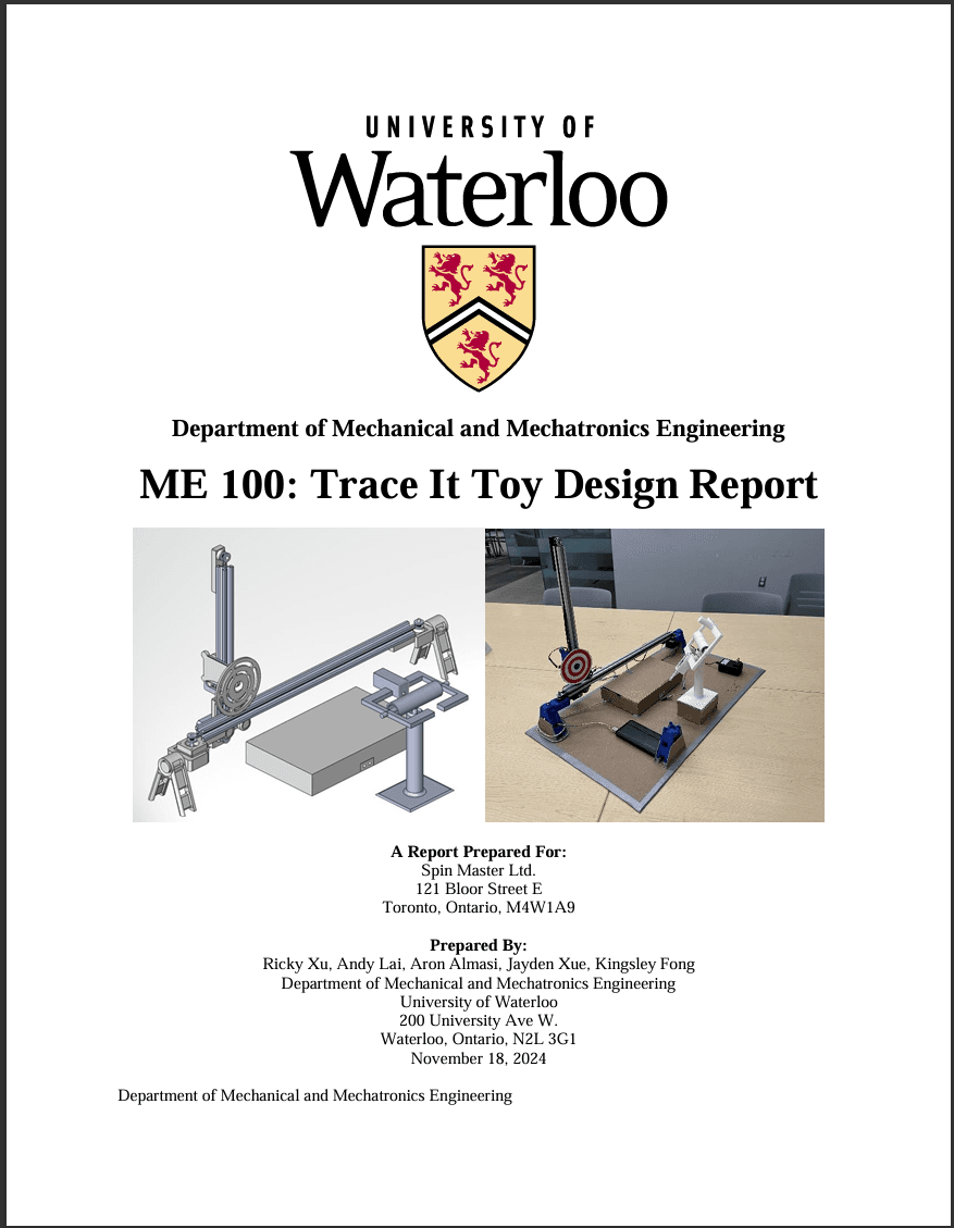 PDF Preview